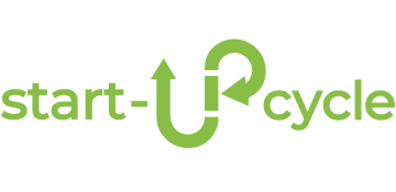 Start-up-cycle-logo 2