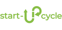Start-up-cycle-logo 2